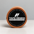 Tape Rígido Rayón - BEIGE (5cm x 13.7mt)
