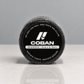 Coban Light Autoadherente - NEGRO (5cm x 6.9mt)