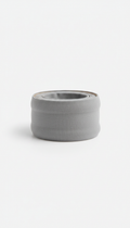 Capa base pre-wrap ultra delgada