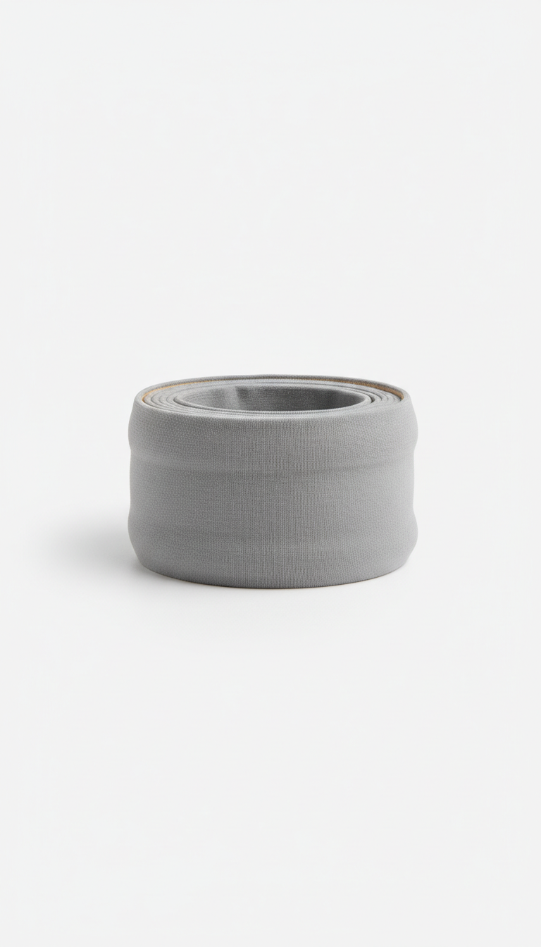 Capa base pre-wrap ultra delgada